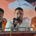 छिंदवाड़ा से शिवसेना का बड़ा ऐलान, MP की हर सीट पर चुनाव लड़ने की तैयारी