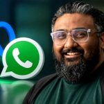 पर्सनल से लेकर फाइनेंशियल डेटा तक, CRED यूजर्स की प्राइवेसी पर क्यों बढ़ी चिंता?