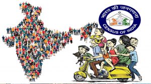 क्यों अहम है जनगणना? विकास, संसाधन और राजनीतिक प्रतिनिधित्व पर दिखेगा व्यापक प्रभाव