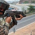 अमरनाथ यात्रा में हाईटेक सुरक्षा कवच, ‘प्रोजेक्ट हॉक आई’ से हर गतिविधि पर रहेगी नजर
