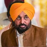 बेअदबी मामले में CM मान का बड़ा खुलासा, कहा- गले के निशान बताते हैं पूरी साजिश