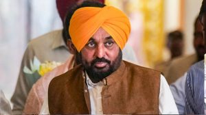 बेअदबी मामले में CM मान का बड़ा खुलासा, कहा- गले के निशान बताते हैं पूरी साजिश
