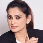 स्मिता बंसल ने बयां किया मां होने का दर्द, कहा- करियर के चलते बेटी से दूरियां आ गई थीं