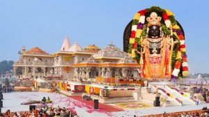 PMO ने मांगा राम मंदिर चंदे का ब्योरा, ट्रस्ट ने कहा- मामला जांच के दायरे में