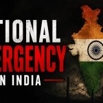 इमरजेंसी की बरसी पर BJP का बड़ा अभियान, प्रदेशभर में मनाया जा रहा ‘संविधान हत्या दिवस’