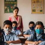 छात्राओं की सुरक्षा पर बड़ा कदम, स्कूलों में चाइल्ड प्रोटेक्शन कमिटी अनिवार्य