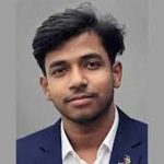 भारत का प्रतिनिधित्व करेंगे पटना के छात्र आशीष, एयरक्राफ्ट मेंटेनेंस में मिला मौका भारत का प्रतिनिधित्व करेंगे पटना के छात्र आशीष, एयरक्राफ्ट मेंटेनेंस में मिला मौका
