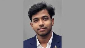 भारत का प्रतिनिधित्व करेंगे पटना के छात्र आशीष, एयरक्राफ्ट मेंटेनेंस में मिला मौका भारत का प्रतिनिधित्व करेंगे पटना के छात्र आशीष, एयरक्राफ्ट मेंटेनेंस में मिला मौका