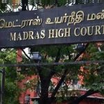High Court Verdict: इस्लाम अपनाने के बाद OBC दर्जा और आरक्षण का लाभ नहीं, कोर्ट ने सुनाया अहम फैसला