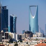 Saudi Real Estate बना भारतीय निवेशकों की पहली पसंद, शानदार रिटर्न और नए अवसरों ने बढ़ाया आकर्षण