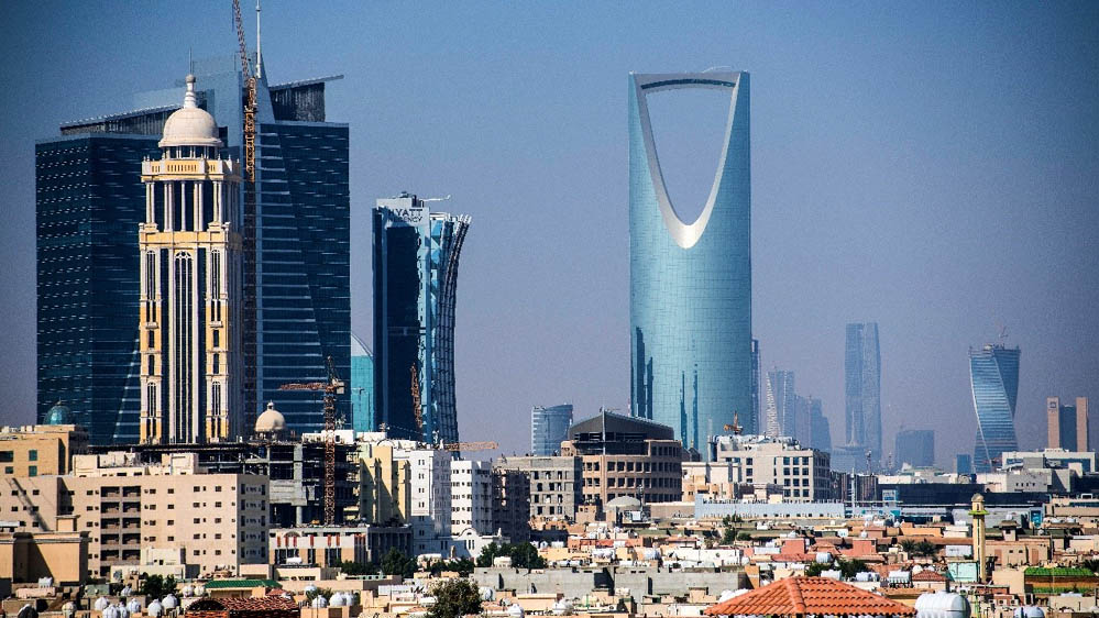 Saudi Real Estate बना भारतीय निवेशकों की पहली पसंद, शानदार रिटर्न और नए अवसरों ने बढ़ाया आकर्षण