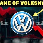 ऑटो सेक्टर में बड़ी हलचल! Volkswagen बंद करेगी 4 प्लांट, 1 लाख नौकरियों पर संकट