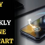 क्या फोन को नियमित Restart करना जरूरी है? जानें RESTART फीचर क्यों दिया जाता है