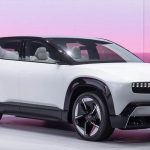 Honda Electric SUV: 400 किमी की रेंज, एडवांस फीचर्स और शानदार डिजाइन के साथ भारत में एंट्री की तैयारी