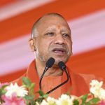 मुख्यमंत्री ने दी खुशखबरी- यूपी के 6.18 लाख नए परिवारों को मिलेगा पीएम आवास (ग्रामीण) योजना का लाभ