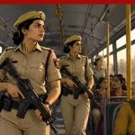 महिलाओं की सुरक्षित यात्रा पर फोकस, LG ने DTC बसों में महिला पुलिस तैनाती का दिया निर्देश