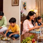 वास्तु टिप्स: इन जगहों पर भोजन करने से बढ़ सकता है आर्थिक नुकसान