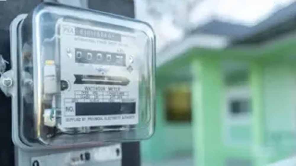 स्मार्ट मीटरिंग सिस्टम को लेकर केंद्र की नई योजना, चरणबद्ध तरीके से होगा विस्तार