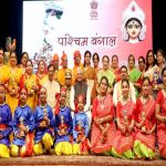 भारत के अलग-अलग राज्यों के लोग हैं एकता की मिसाल, राज्यपाल पटेल का बड़ा संदेश