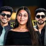 केतन हत्याकांड में बड़ा खुलासा, सिया गोयल की पढ़ाई को लेकर दावा गलत; परिवार ने बताई बुरी आदतों की कहानी