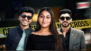 केतन हत्याकांड में बड़ा खुलासा, सिया गोयल की पढ़ाई को लेकर दावा गलत; परिवार ने बताई बुरी आदतों की कहानी