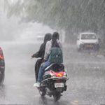 मध्य प्रदेश में 43 जिलों के लिए वर्षा चेतावनी, एंट्री के बाद थमा मानसून; 2-3 दिन और नहीं मिलेगी राहत