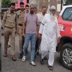 MP में डीपफेक से सनसनी! उज्जैन की MBBS छात्रा और भोपाल की मां-बेटी के वीडियो वायरल, जांच में चौंकाने वाले खुलासे