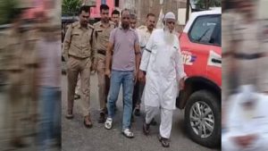 MP में डीपफेक से सनसनी! उज्जैन की MBBS छात्रा और भोपाल की मां-बेटी के वीडियो वायरल, जांच में चौंकाने वाले खुलासे