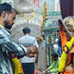 दोबारा घर बसाने का सपना पड़ा महंगा, सागर में शादी के 3 दिन बाद दुल्हन नकदी-जेवर लेकर गायब