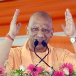 श्रीराम के अस्तित्व को नकारने और रामभक्तों पर गोली चलाने वाले लोग कर रहे हैं आस्था की बात: सीएम