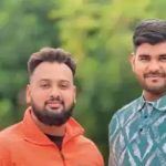 यूट्यूबर्स की बढ़ीं मुश्किलें, दूसरी FIR दर्ज; महिला से उगाही और वीडियो हटाने के बदले ₹2 लाख मांगने का आरोप