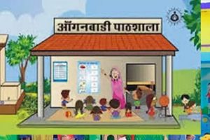 योगी सरकार का बड़ा कदम, आंगनबाड़ी और प्राथमिक विद्यालयों के बेहतर समन्वय के लिए को-लोकेशन अभियान तेज
