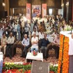 नव्य, दिव्य और भव्य होगा सिंहस्थ 2028′, CM डॉ. मोहन यादव बोले- तैयारियां तेज़ी से जारी