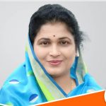 ESIC अस्पताल में बेहतर स्वास्थ्य सुविधाओं की पहल, राज्यमंत्री गौर ने केंद्रीय मंत्री से किया आग्रह