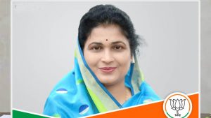 ESIC अस्पताल में बेहतर स्वास्थ्य सुविधाओं की पहल, राज्यमंत्री गौर ने केंद्रीय मंत्री से किया आग्रह