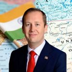 India-US Trade Deal पर बड़ी अपडेट, सर्जियो गोर ने कहा- जल्द हो सकता है समझौता