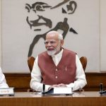 मोदी कैबिनेट विस्तार की चर्चाएं तेज, किस मंत्री की होगी छुट्टी और कौन बन सकता है नया चेहरा?