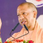 जेवर से CM योगी का बड़ा संदेश, 75 हजार एकड़ लैंड बैंक और आसान मंजूरी के साथ निवेशकों को बुलाया उत्तर प्रदेश
