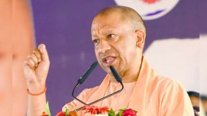 जेवर से CM योगी का बड़ा संदेश, 75 हजार एकड़ लैंड बैंक और आसान मंजूरी के साथ निवेशकों को बुलाया उत्तर प्रदेश