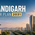 Master Plan-2031 में बड़े बदलाव की उठी मांग, फीस घटाने और FAR बढ़ाने से निवेश-रोजगार को मिलेगा बढ़ावा