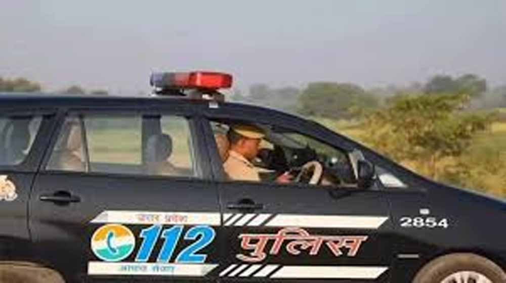 UP 112, मिशन शक्ति और गैंगस्टर एक्शन से बदली पुलिसिंग, सुरक्षा और विकास को मिला बल UP 112, मिशन शक्ति और गैंगस्टर एक्शन से बदली पुलिसिंग, सुरक्षा और विकास को मिला बल