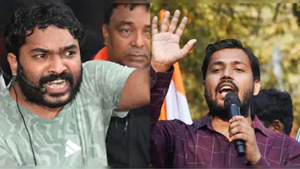 पटना कोचिंग विवाद: फायरिंग केस में खान सर की गिरफ्तारी टली, 25 जून को अगली सुनवाई पटना कोचिंग विवाद: फायरिंग केस में खान सर की गिरफ्तारी टली, 25 जून को अगली सुनवाई