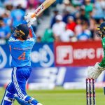 आयरलैंड बनाम भारत दूसरा टी20: पिच रिपोर्ट में गेंदबाजों को शुरुआती मदद के संकेत