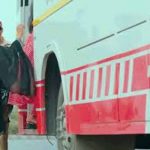 गाने के बोलों को लेकर हिसार में बवाल, पुलिस और महिला आयोग से शिकायत गाने के बोलों को लेकर हिसार में बवाल, पुलिस और महिला आयोग से शिकायत