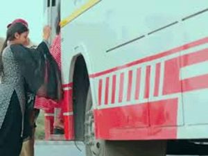गाने के बोलों को लेकर हिसार में बवाल, पुलिस और महिला आयोग से शिकायत गाने के बोलों को लेकर हिसार में बवाल, पुलिस और महिला आयोग से शिकायत