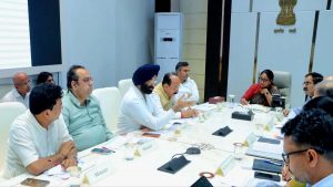 अब लाइसेंस और NOC के लिए नहीं लगाने होंगे दफ्तरों के चक्कर दिल्ली में अब लाइसेंस और NOC के लिए नहीं लगाने होंगे दफ्तरों के चक्कर दिल्ली में