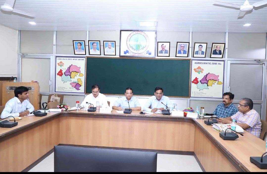 राजस्थान में किसानों की आय बढ़ाने के लिए मशरूम खेती पर विशेष अभियान, व्यापक प्रशिक्षण की योजना