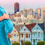 Pregnancy के बाद बढ़ा घर का किराया! मकान मालिक के फैसले के खिलाफ कोर्ट पहुंचा दंपती