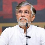 Pawan Khera in Raipur: RSS पर साधा निशाना, कहा- राम के नाम पर भ्रष्टाचार हिंदुओं के लिए नुकसानदायक