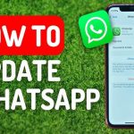 WhatsApp Update: आया नया चैट फीचर, आपकी निजी बातचीत को मिलेगा अतिरिक्त सुरक्षा कवच